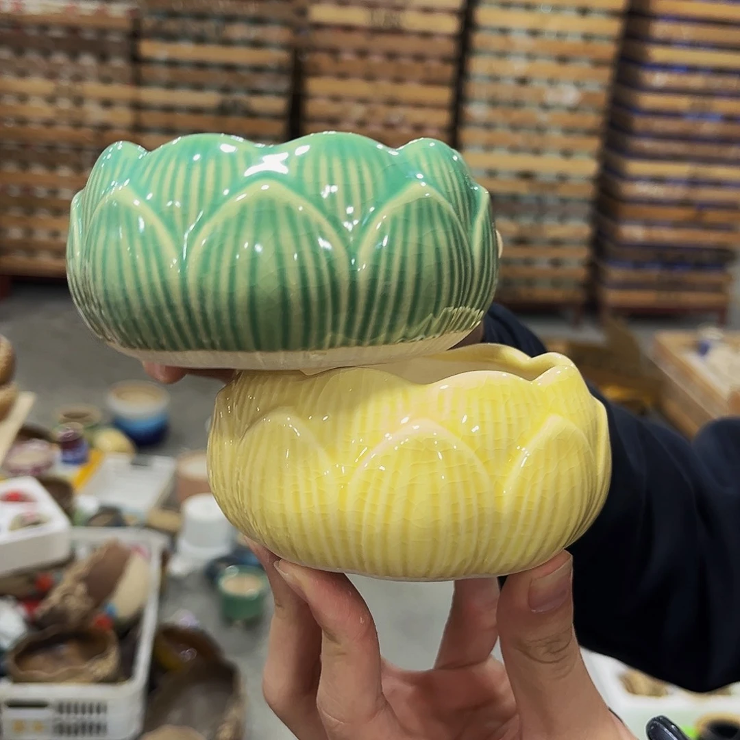 陶瓷链接3秒钟会消失抢不到没有！