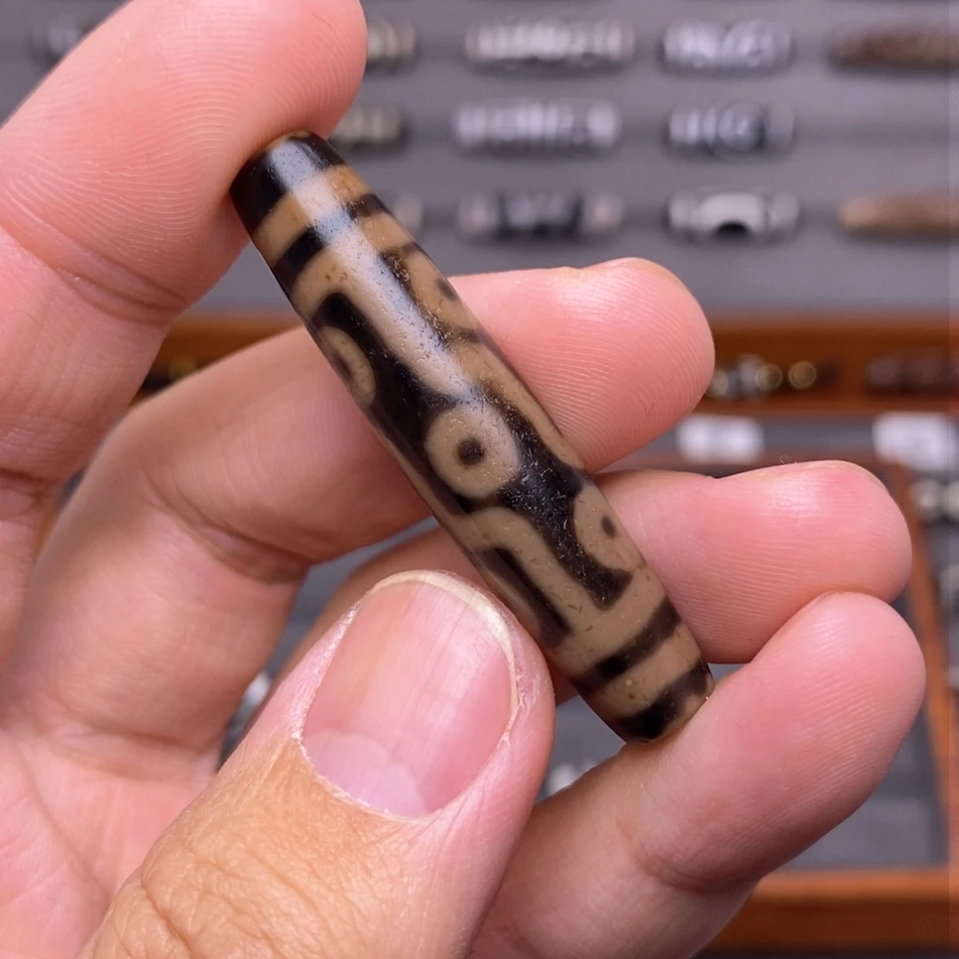 玛瑙/玉髓颈饰未镶嵌一****?