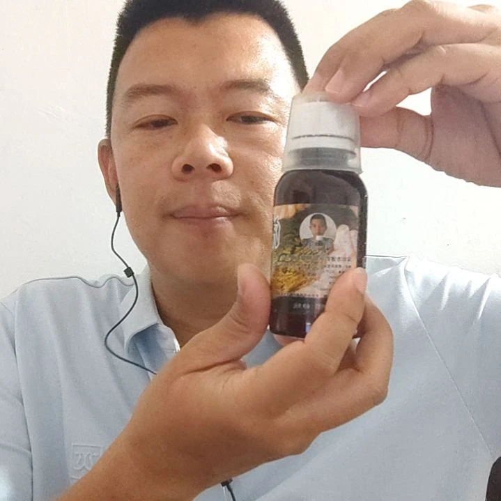 小伙伴们都惊呆了