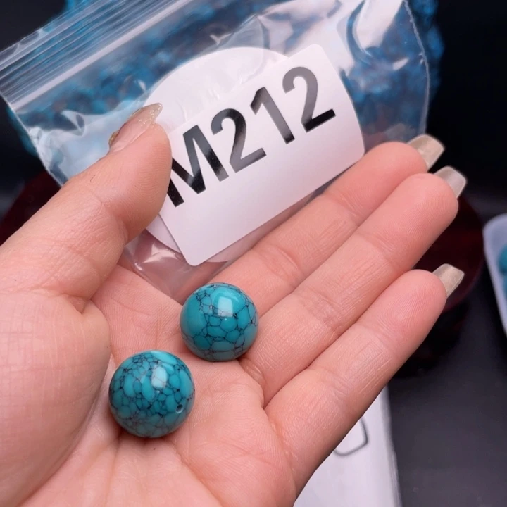 湖北十堰矿区精品佩珠