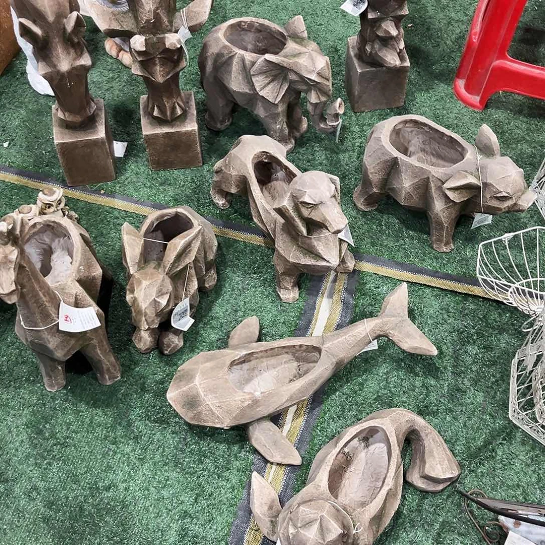 请***金花架置物架和花架都