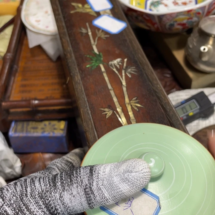 紫砂陶瓷艺术陶瓷艺术