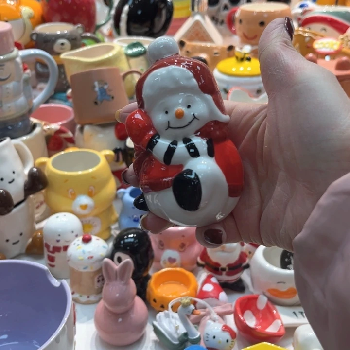 瓷片陶瓷福利完美慎拍