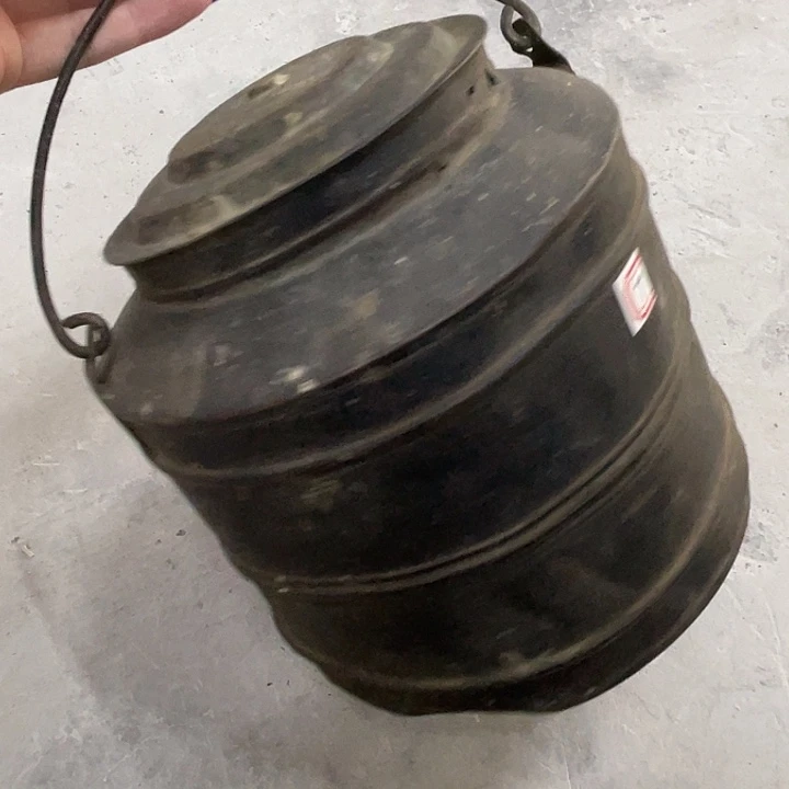 大理石磁石大理石瓷盘