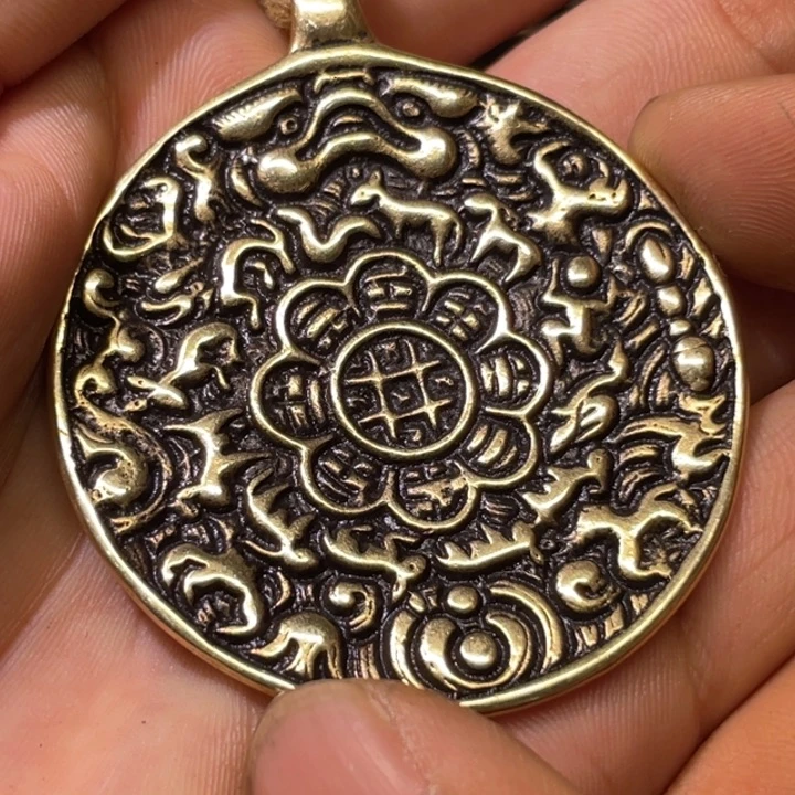 香榧木小尺寸小尺寸小尺寸