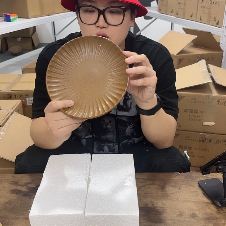 紫砂大大大福利微瑕发1