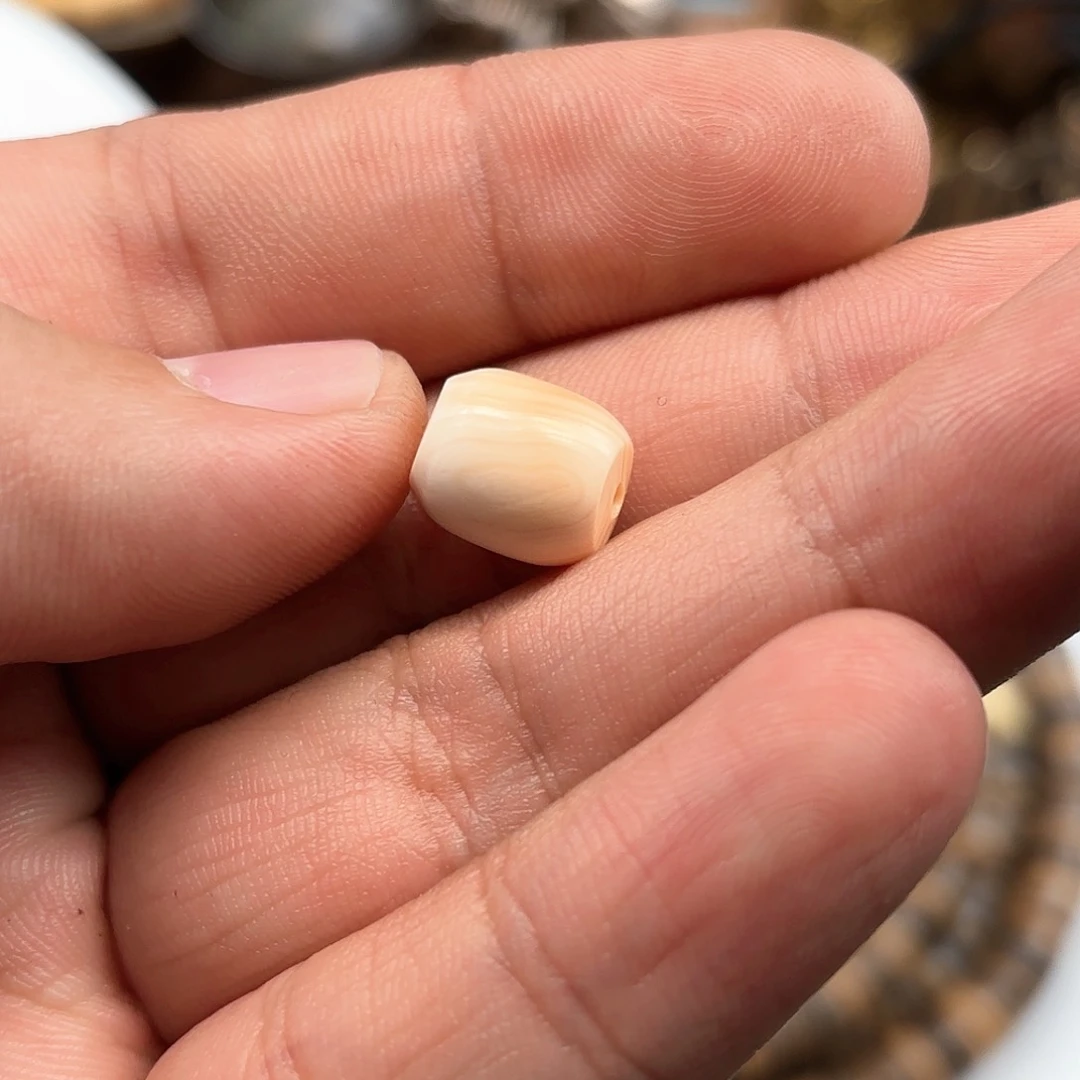 树脂制品重中之重就是让我们学会感恩