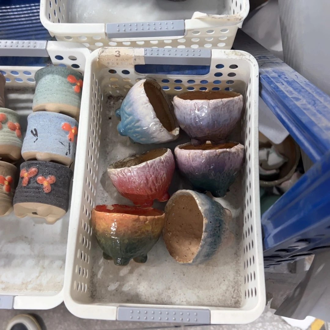 陶瓷欢迎光临@@3