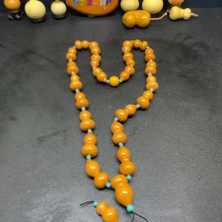 ****。哈哈哈哈哈哈哈哈哈哈哈