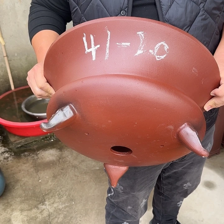 这是什么神仙爱情