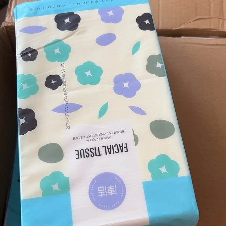 花1100OMG耳机听哦你