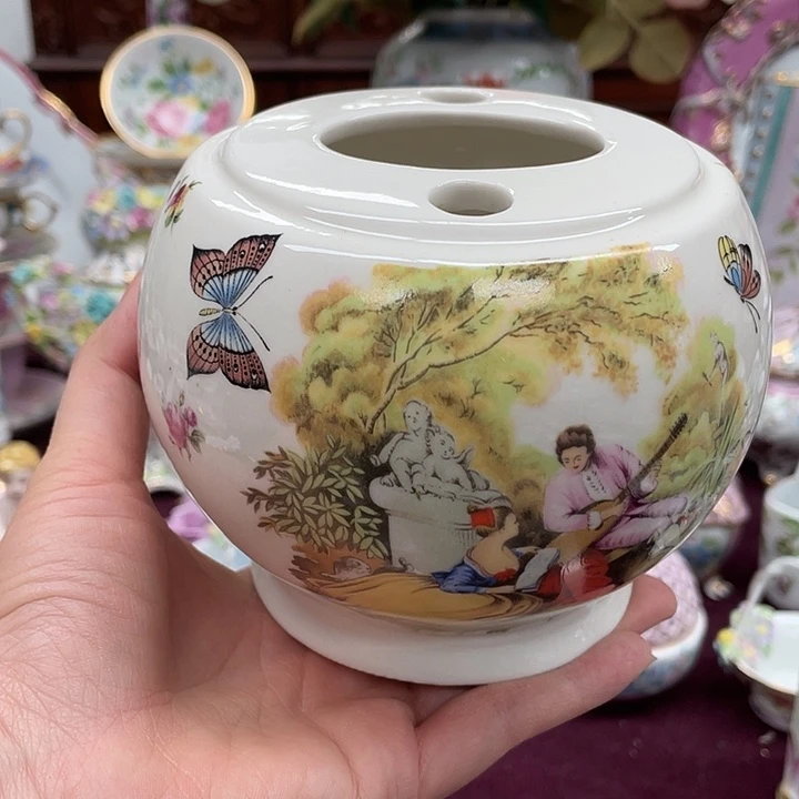 陶瓷摆件摆件摆件