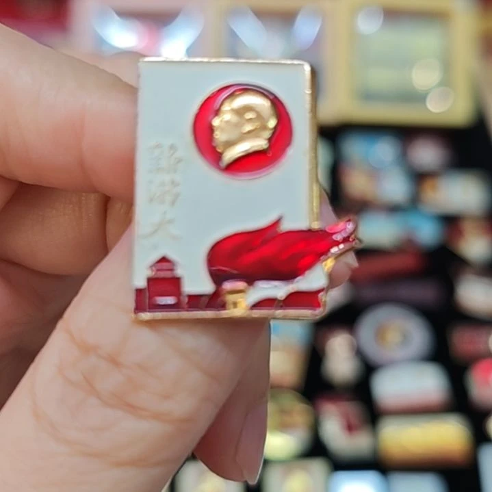 分段式8888888888888888