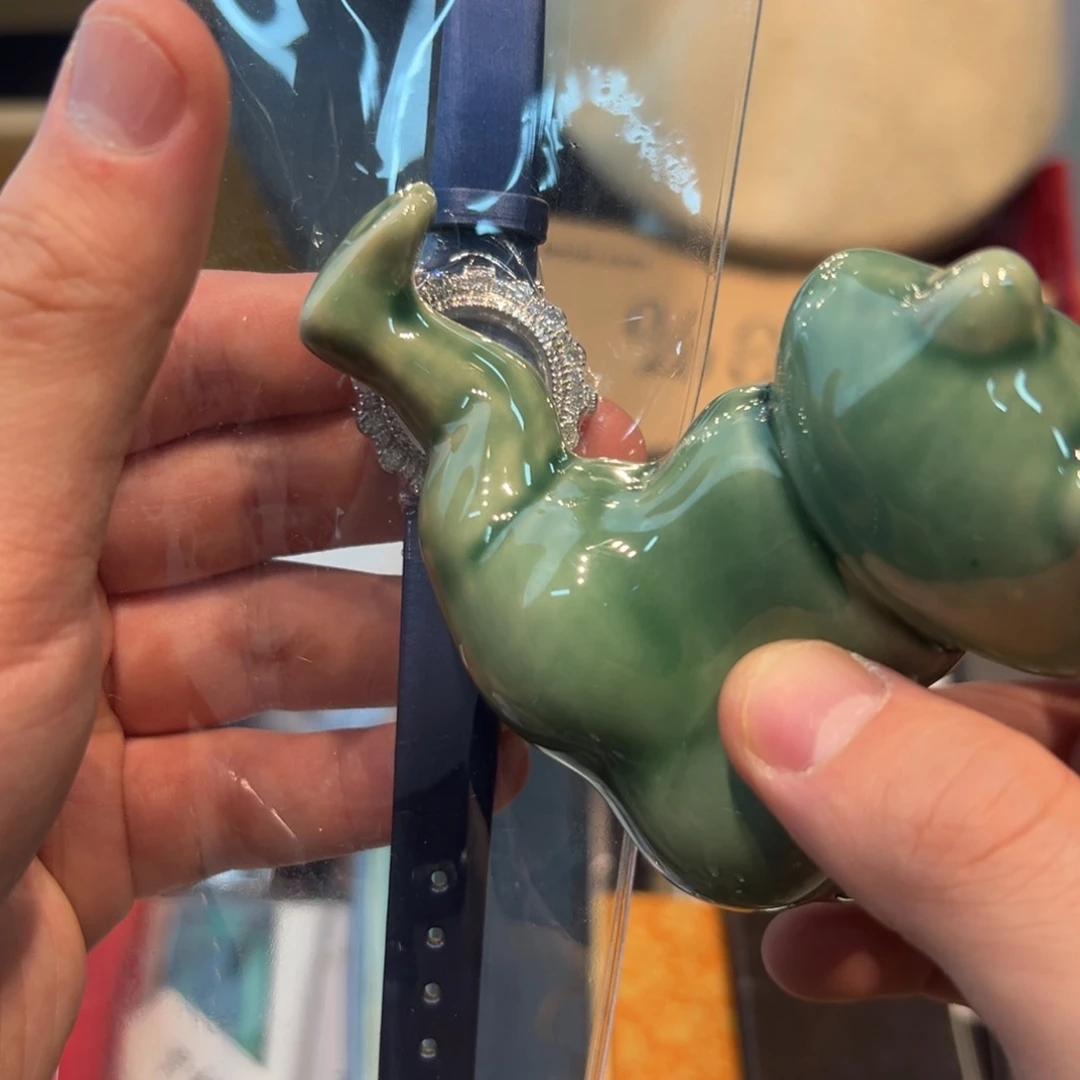 瓷器瓷器瓷器瓷器瓷器瓷器