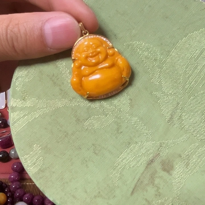 瓷片德**后漂亮漂亮漂亮漂亮