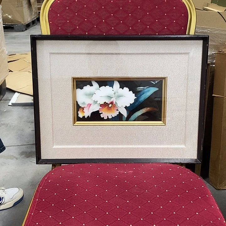 精品剪纸作品欣赏