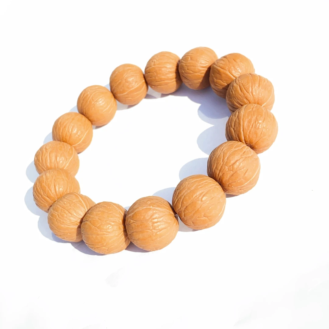 一代树高密度强迫症聚宝盆