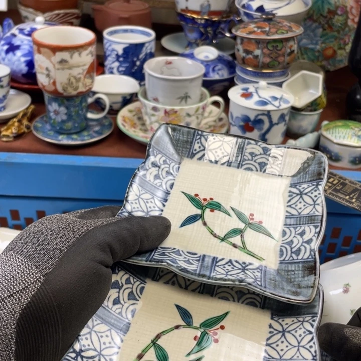 陶瓷莱瓷购购购购购购