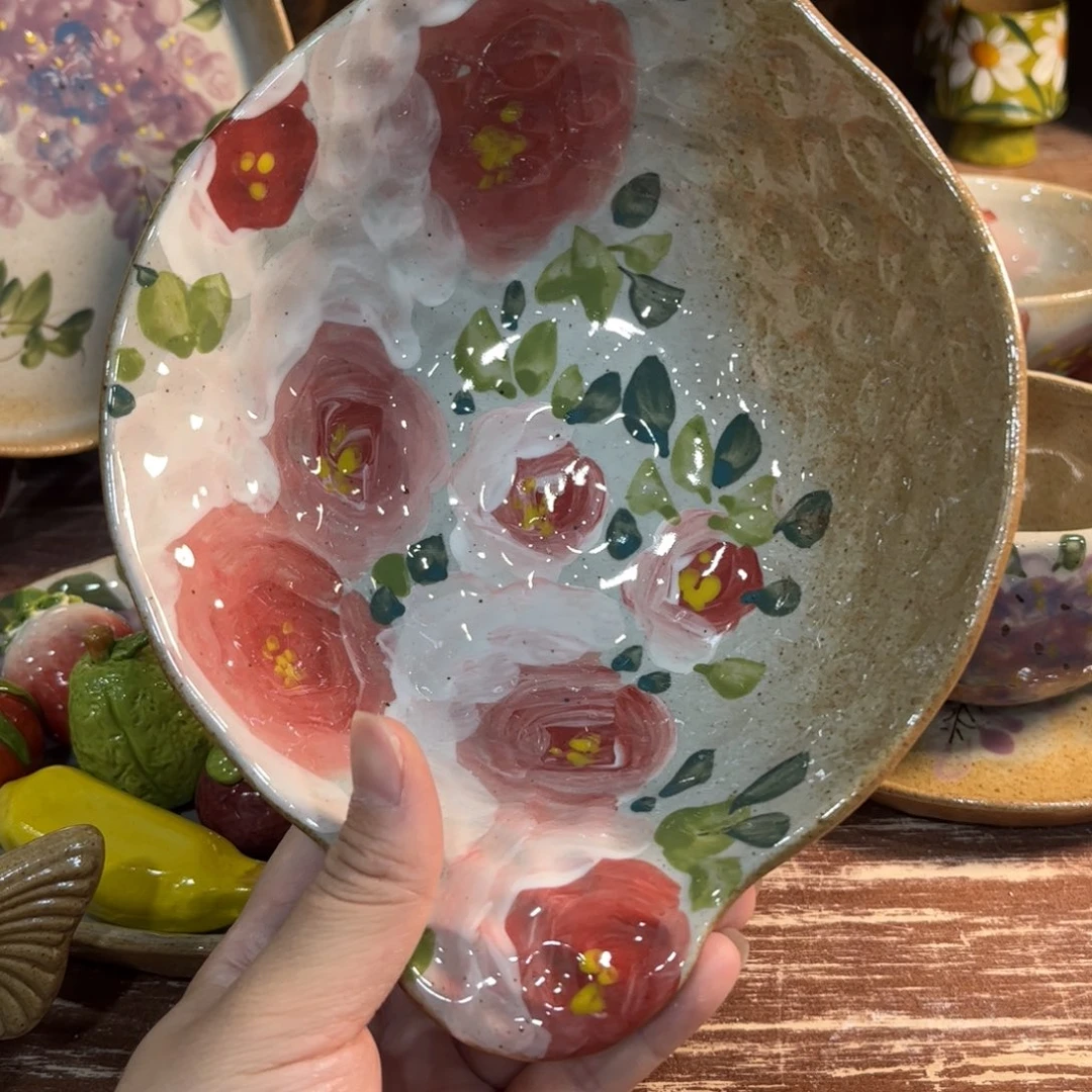 壶红红火火恍恍惚惚哈哈哈哈哈好