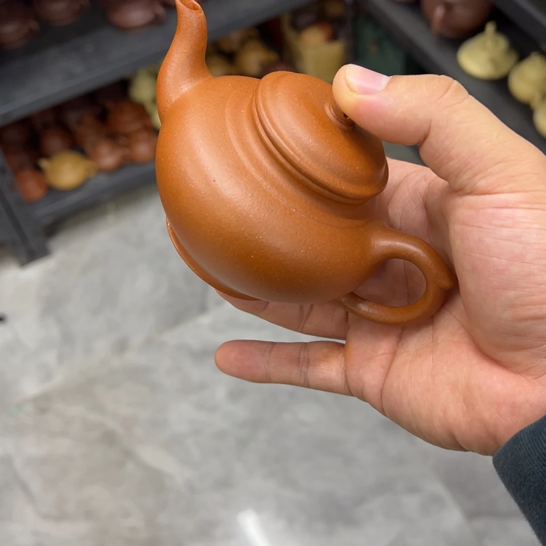 茶壶紫砂汽修厂和机械设备厂