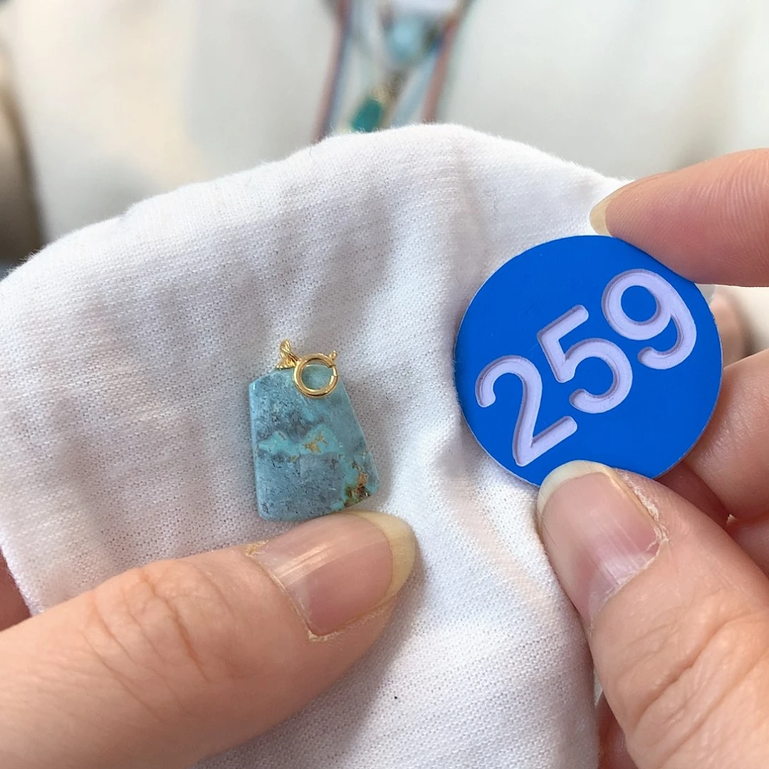 南红玛瑙珠宝奇石未镶嵌