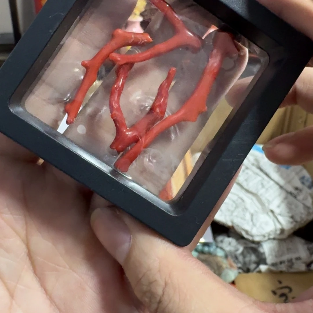 砖雕哈哈哈哈哈哈哈哈哈哈哈哈