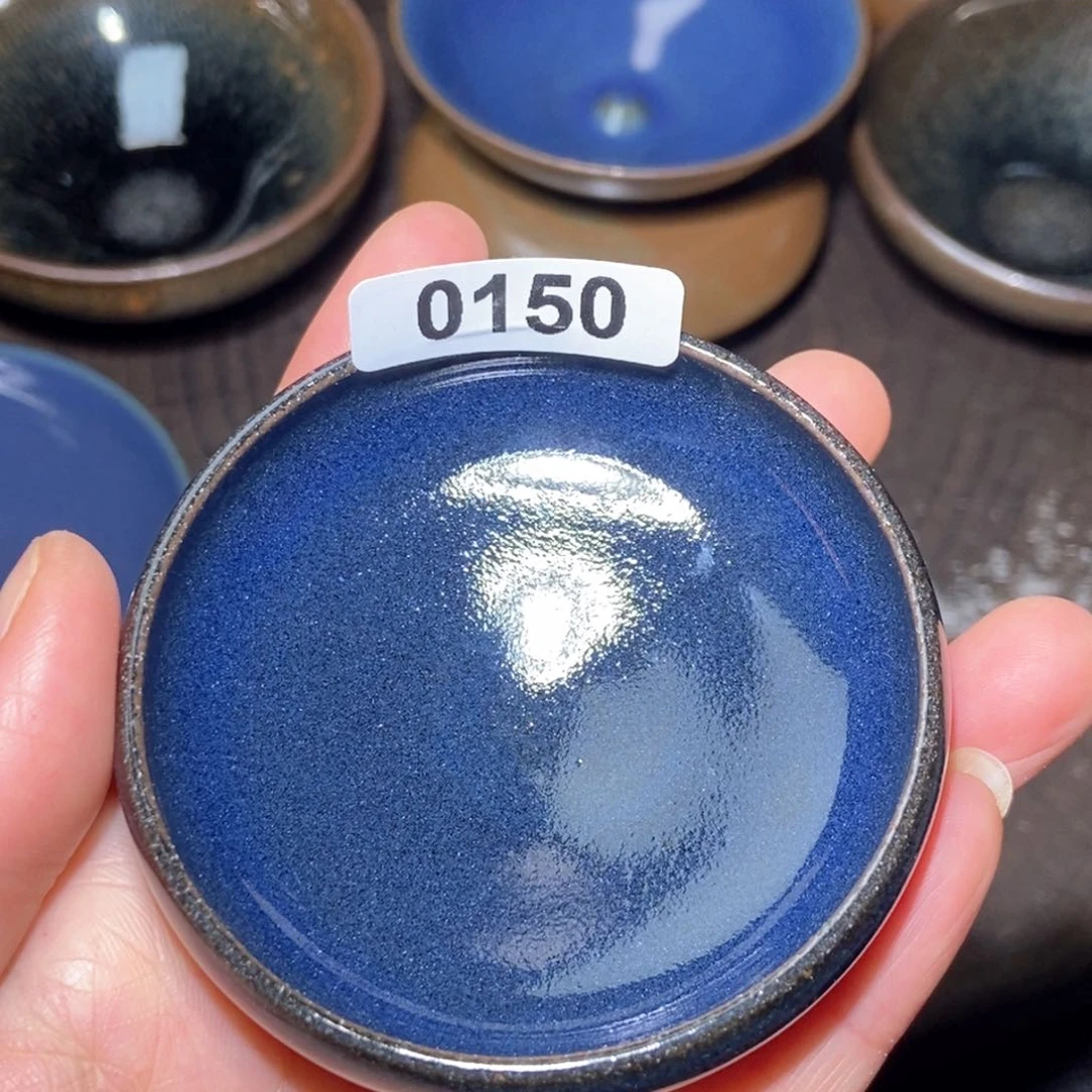 茶盏11111111111111111