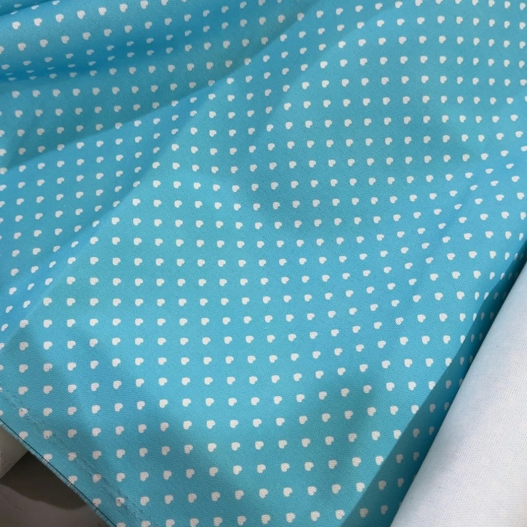 棉纯棉定制8安帆布1米价X1.5米宽B