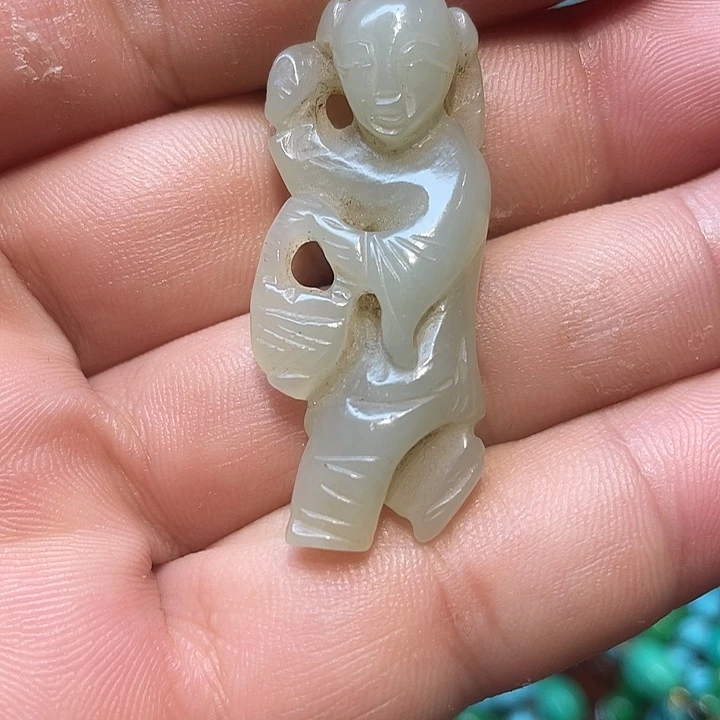 欢迎大家前来选购