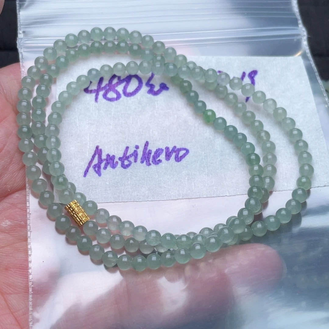 定制翡翠未镶嵌定制翡翠未镶嵌