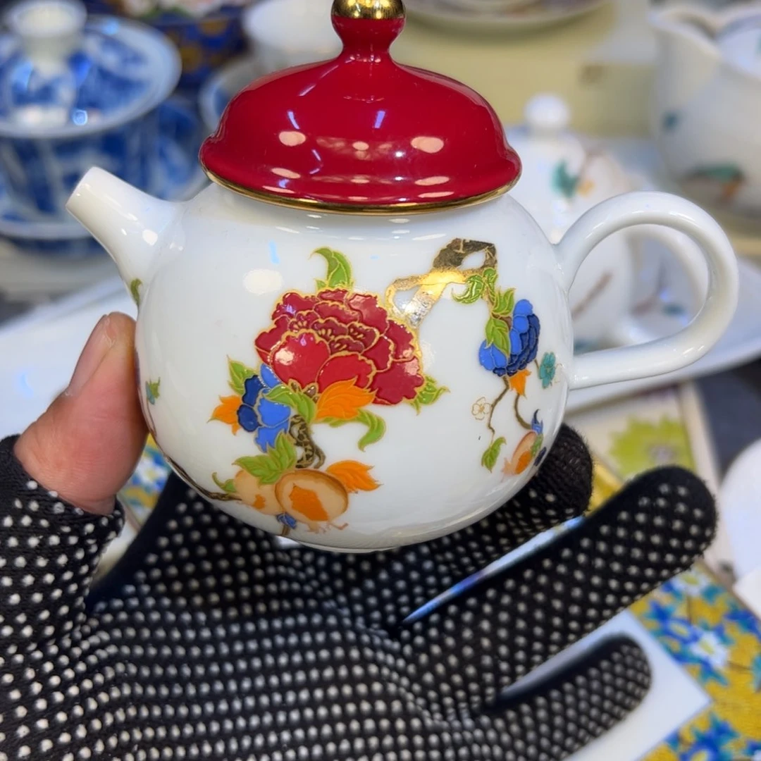 瓷器瓷瓷器瓷器瓷器