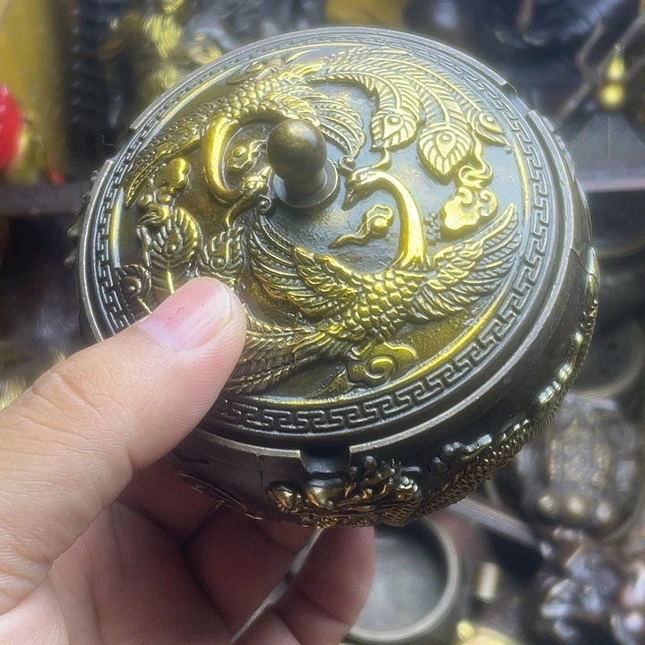 用***4健健康康快快乐乐