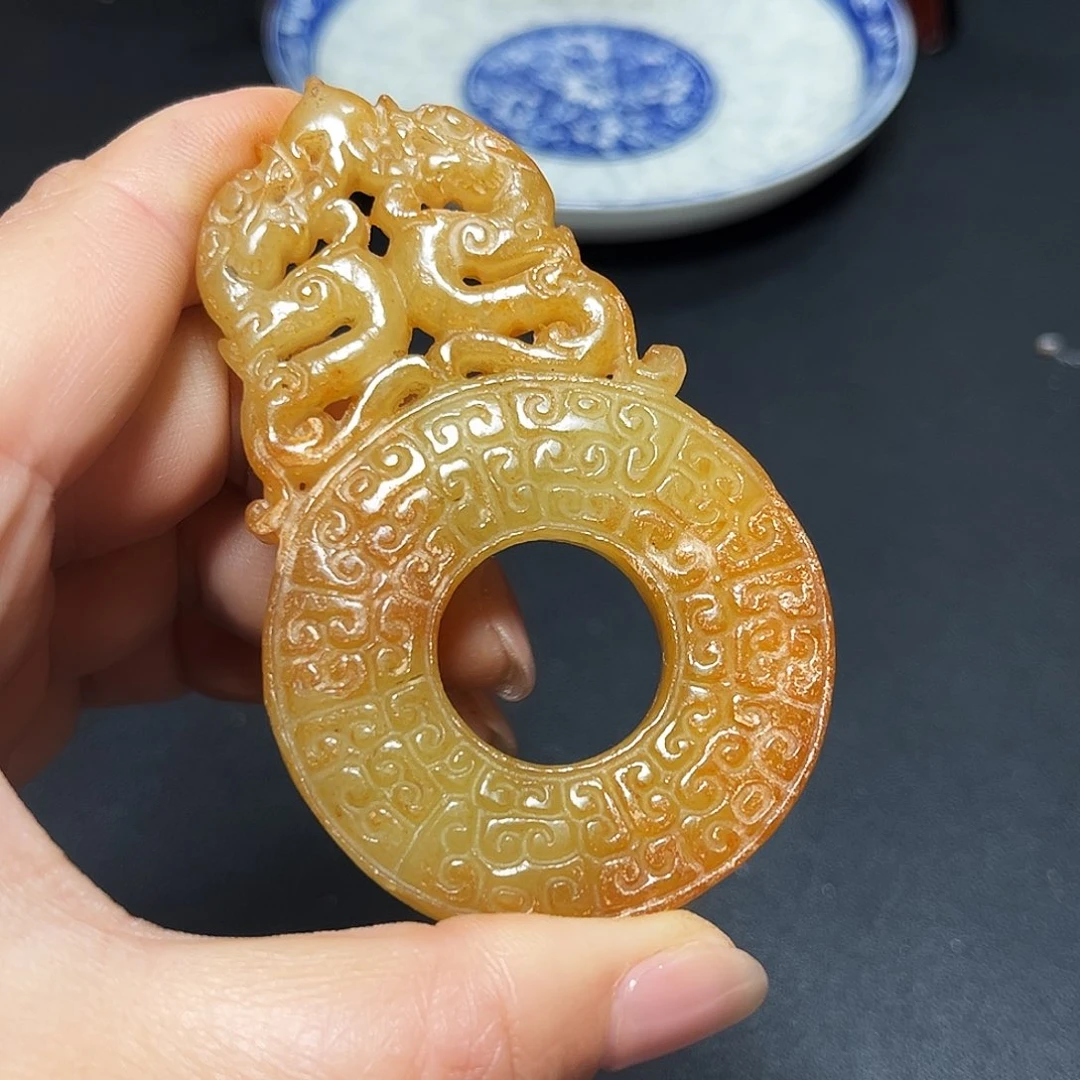 紫砂官方链接放心下单