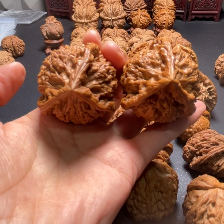 官帽45尺寸核桃哈哈哈哈哈