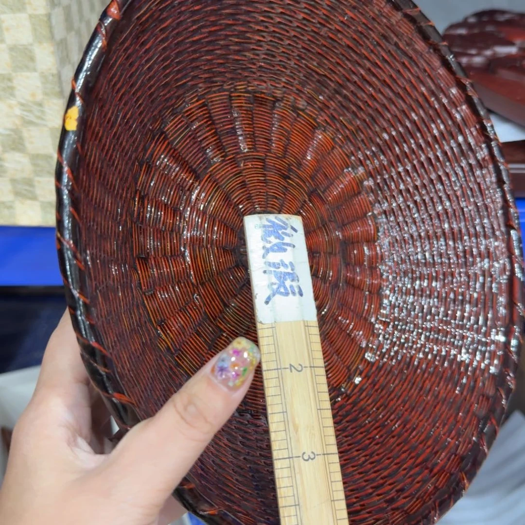 瓷片噢噢噢噢噢噢噢噢噢