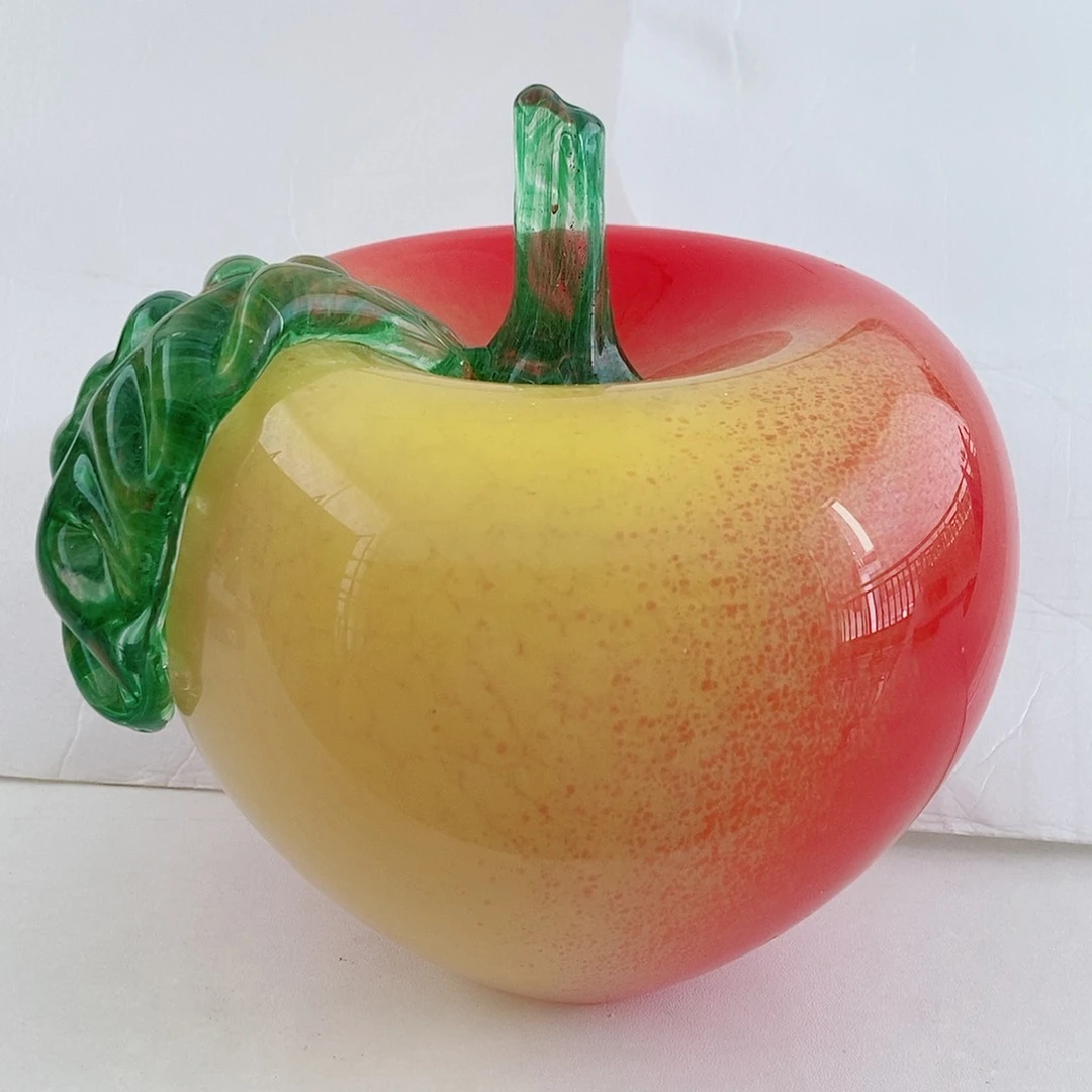 琉璃手工艺品全111222223333333333