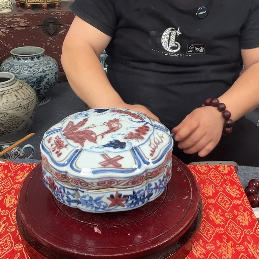 陶其他景德镇陶瓷99999