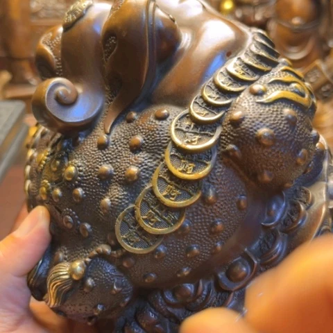 直播间专属链接所见即所得