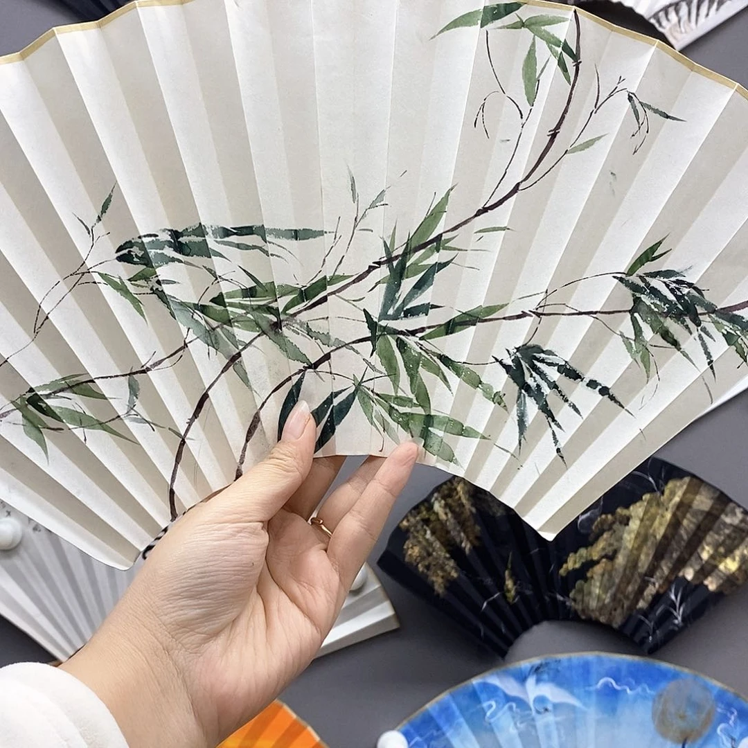 玉竹..玉竹..玉竹..玉竹