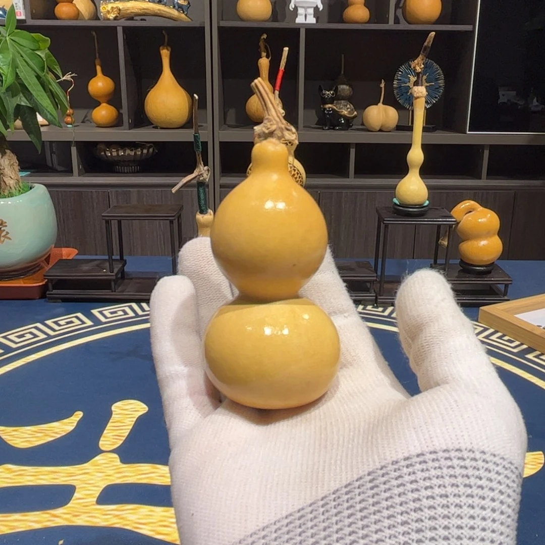 ****à葫芦娃的时候我就不想去