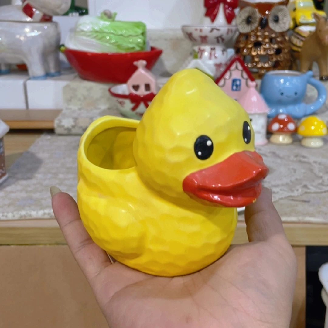 瑕疵陶瓷特卖~非偏远满8米邮