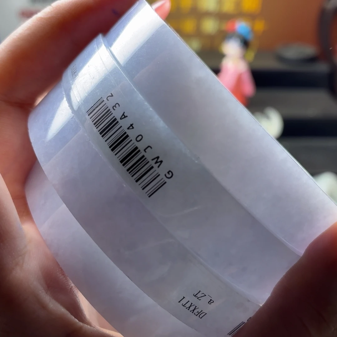 未镶嵌多样性发一定制翡翠