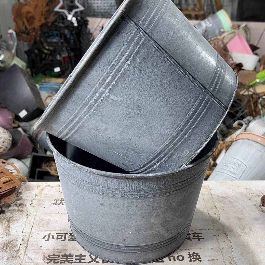 默认瑕疵介意勿拍发出不退不换