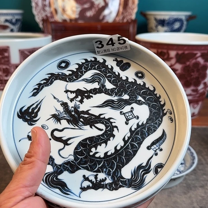 陶景德镇陶瓷研究所研究