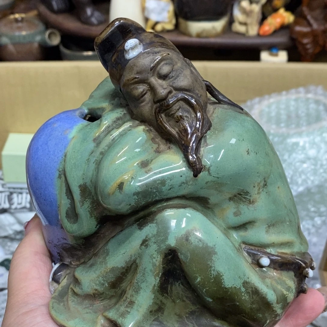 茶杯紫砂瓷瓷瓷瓷瓷瓷瓷瓷瓷
