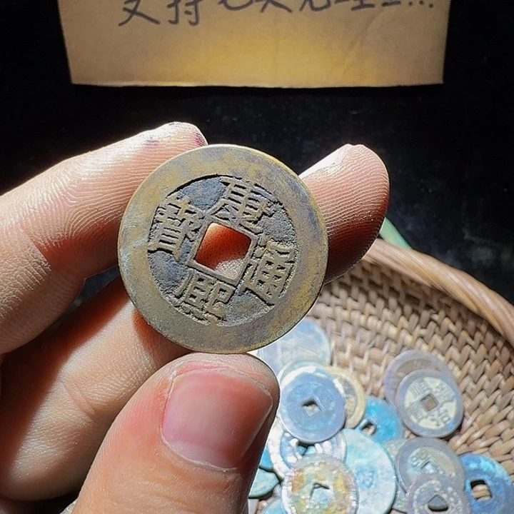 ꒰***꒱小李小李手机工艺品挂件049