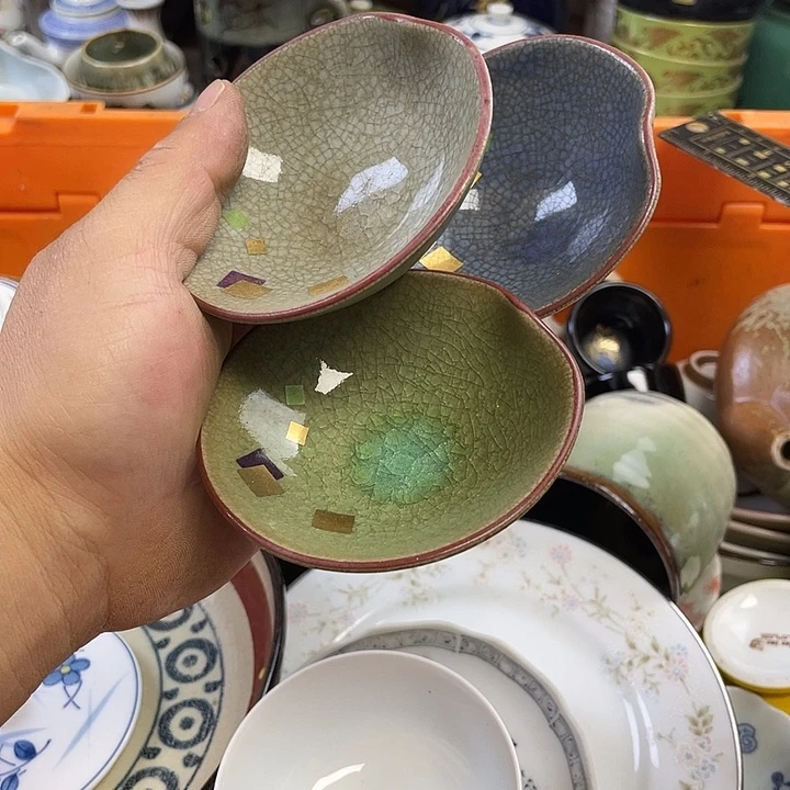 开播了开播了开播了