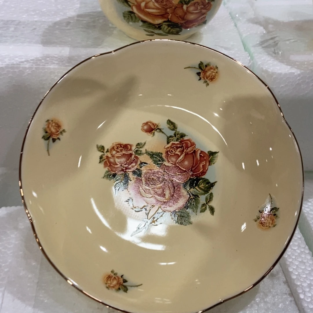 星博陶瓷…………2个7