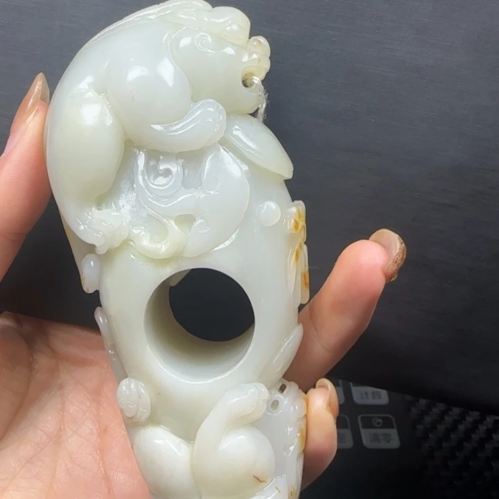 天***空直播间闪购链接链接