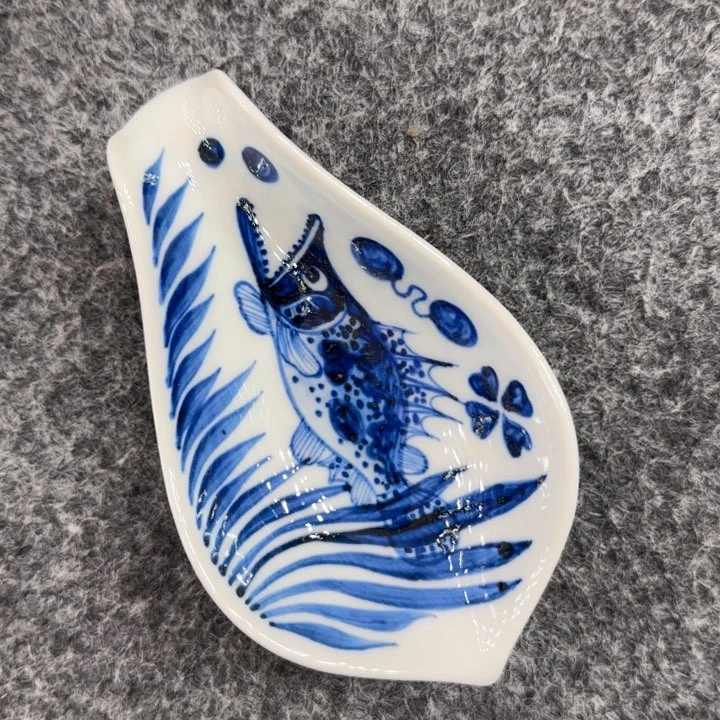 【闪购商品】景德镇手工手绘陶瓷